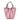 Cowhide Muse Bucket Bag - Aspire Alley