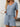 Mandy V-Neck Short Sleeve Top and Shorts Set - Aspire Alley
