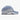 90c56996-e94e-4ade-a6ce-cb9f92f07d0a-Max