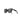 EchoLens AI Translator Sunglasses - Aspire Alley