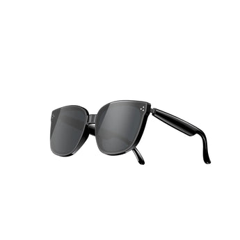 EchoLens AI Translator Sunglasses - Aspire Alley