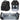 BabyNest Pro Mommy Backpack - Aspire Alley