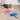 ToughTako – Indestructible Squeaky Dog Toy - Aspire Alley