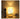 LinenGlow Nightstand Lamp - Aspire Alley
