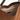 LuxeSlouch Genuine Leather Tote Bag
