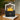 FlameMist 3D Aroma Diffuser - Aspire Alley
