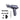 TurboClean Duo Car Vacuum - Aspire Alley