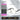 EchoLens AI Translator Sunglasses - Aspire Alley