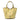Cowhide Muse Bucket Bag - Aspire Alley