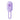PetGroom 3-in-1 Electric Steam Brush - Aspire Alley