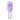 PetGroom 3-in-1 Electric Steam Brush - Aspire Alley