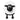 Cute Sheep Toilet Paper Holder - Aspire Alley