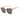 VogueShield Women’s UV Sunglasses