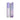 BrightBeam Teeth Whitening Pen - Aspire Alley