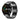 VitalEdge Bio Smart Watch - Aspire Alley