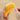 GroomBanana Pet Brush - Aspire Alley