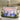 AquaDrop Smart Mist Humidifier & Aroma Diffuser - Aspire Alley