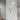 GlimmerBloom Mirror Decals - Aspire Alley