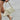 ModMuse Minimalist Women’s Bag - Aspire Alley