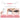 LashWave Heated Curler - Aspire Alley