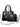 Everyday Elegance Handbag - Aspire Alley