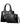 Everyday Elegance Handbag - Aspire Alley