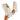 9f9f1fbf861342af84a32cbbeb25fa5d-Max-Origin
