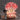 RoseGlow Crystal Lamp - Aspire Alley