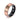HealthLink Titanium Ring - Aspire Alley