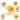 FetchMate Launcher – Automatic Dog Ball Thrower - Aspire Alley