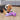 ToughTako – Indestructible Squeaky Dog Toy - Aspire Alley