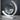 LumiGlide 360° Sand Art Lamp - Aspire Alley