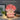 RoseGlow Crystal Lamp - Aspire Alley