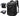 JetPack Pro 17 Backpack - Aspire Alley