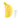 GroomBanana Pet Brush - Aspire Alley