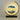 LumiGlide 360° Sand Art Lamp - Aspire Alley