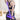 FlexPro 6-in-1 Band Set - Aspire Alley