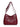 LuxeCarry Adjustable Shoulder Bag - Aspire Alley