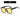 VogueShield Women’s UV Sunglasses