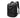 JetPack Pro 17 Backpack - Aspire Alley