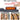 SleekPro Electric Hot Comb - Aspire Alley