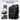 AirVault Backpack anti-theft smart backpack with USB charging port and laptop compartment by Aspire Alley