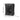 AirVault Pro Bag anti-theft smart travel bag with USB charging by Aspire Alley