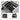 AirVault Pro Bag anti-theft smart travel bag with USB charging by Aspire Alley