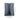 AirVault Pro Bag anti-theft smart travel bag with USB charging by Aspire Alley