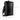 AirVault Pro Bag anti-theft smart travel bag with USB charging by Aspire Alley