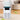 PureBreeze Ion HEPA Air Purifier - Aspire Alley