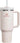 Stanley Quencher H2.0 FlowState Tumbler - Aspire Alley