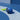 AutoPlay Pup Ball
