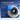AutoPlay Pup Ball